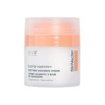 Ceramide skin cream Soothing Ceramide Cream 50 ml