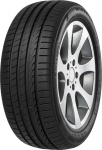 Minerva F205 195/60R18 96 H XL