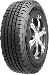 Petlas PT421 A/T 265/70R15 116 T XL