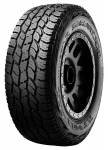 Cooper Discoverer AT3 Sport 2 245/70R17 110 T OWL