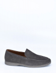 Loaferiai Vyrams , TF'S, 16261722