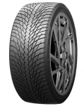 Greentrac Winter Master D1 215/50R17 95 V XL W-Silent,