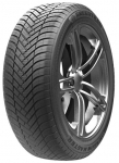Greentrac Season Master 4Season 205/55R16 94 V XL RP