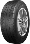 Austone Sp902 205/75R16C 110/108 Q,