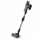 Dulkių siurblys - &scaron;luota Tefal X-Force Flex 16.60 Wet & Dry TY9CD9E0