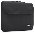 Dėklas kompiuteriui Thule TLS114, 14'', juodas