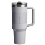 Stanley termosinis puodelis Quencher, 1180 ml, pilkas
