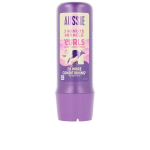 Gilus kondicionierius Aussie Bouncy Curls drėkinamasis garbanotiems plaukams 250 ml