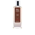Eau de Parfum Alvarez G&oacute;mez Leather Homme medienos ir odos kvapas vyrams 150 ml