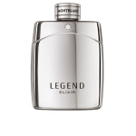 Parfumas Montblanc Legend Elixir medieninis, gintarinis vyrams 100 ml