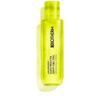 Veido drėkiklis Biotherm Aquasource+ Electrolyte Dewy Gel 100H lengvas gelis, 100H drėkinimas, visų tipų odai 100 ml