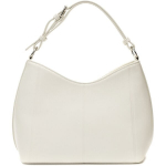 KEDDO Rankinė moterims, Balta, Handle bag, OS