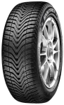 Vredestein Snowtrac 5 205/55R16 91 H (+) RP,