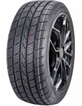 Windforce Catchfors AllSeason 175/65R13 80 T