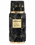 Kvepalai Armaf Old Money medienos ir gintaro EDP 100 ml