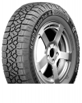 Kenda Master Trail XC KR103 185/70R13C 106 N