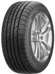 Fortune Viento FSR-702 245/40R20 99 Y