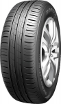 RoadX DH11 195/65R14 89 H