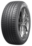 RoadX RX Motion Performa DH51 205/60R16 92 V