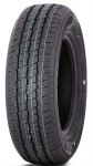 Sonix Snowrover 989 225/75R16C 116/114 R,