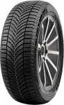 Lanvigator Catchfors A/S II 205/55R16 94 W