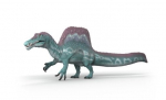 Spinozauras Schleich Dinosaurs