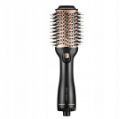 Plaukų džiovintuvas-&scaron;epetys Beauty Limited, 1200 W