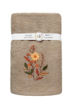 Faro rank&scaron;luosčių rinkinys Maribella, 3 vnt.