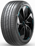 Hankook iON Evo R (IK31) 255/40R19 100 Y XL *