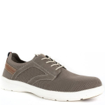 GRUNER SCHUHE Laisvalaikio bateliai vyrams, Smėlio, Leisure