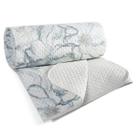 Eurofirany lovatiesė Lisa, 170x210 cm