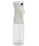 Kitchen&Go aliejaus, acto purk&scaron;tuvas, 22.5 cm
