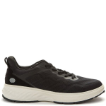 GRUNBERG Bateliai, vyrams, Juoda, Sneakers