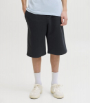 &bdquo;Jack & Jones&ldquo; vaiki&scaron;ki &scaron;ortai 12293006*01, juoda