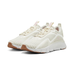 PUMA treniruočių batai moterims PUMA FlexFocus Lite Better Knit Wns Sugared Almond - 31002202, smėlio spalvos