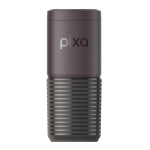 Wacaco Pixapresso