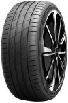 Maxxis Victra Sport VS-EV 235/45R18 98 Y XL MST