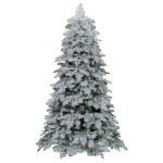180cm LED eglutė su 616 &scaron;akų ir lankstomomis &scaron;akomis, 130 LED, 180cm LED eglutė su 616 &scaron;akų ir lankstomomis &scaron;akomis, 130 LED