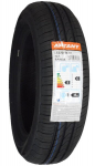 Aptany RP203A 155/70R13 75 T