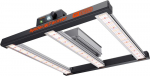 LED lempa augalams SPIDER FARMER G1500, LED lempa augalams SPIDER FARMER G1500
