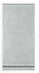 Faro rank&scaron;luostis Rondo, 50X90 cm