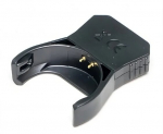 Wahoo POWRLINK Charging Clip