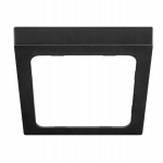 Masterled LED panelė, 12W, balta