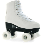 Roces RC1 riedučiai, balti 550025 01
