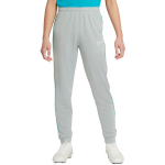 Vaiki&scaron;kos kelnės Nike NK DF Academy Trk Pant Kp Fp Jb, pilkos spalvos, CZ0973 019, L