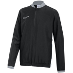 Vaiki&scaron;kas džemperis Nike Dri-Fit Academy 25, juodas, FZ9851 010