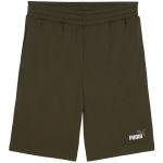 Vyri&scaron;ki &scaron;ortai Puma Ess 2 Color No. 1 Logo, chaki spalvos 684715 70