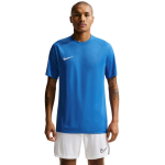 Vyri&scaron;kas mar&scaron;kinėlis Nike Dri-Fit Park VIII, mėlynas, HV8173 463