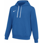 Vyri&scaron;ka džemperis Nike Park 26 Fleece Hoodie, mėlyna, IB1222 463