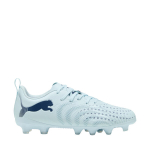 Puma Future 9 Play FG/AG futbolo bateliai vaikams 108723 03